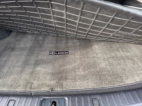 Used 2008 Lexus RX 350 AWD image 14