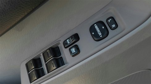 Used 2006 Toyota 4Runner SR5 image 16