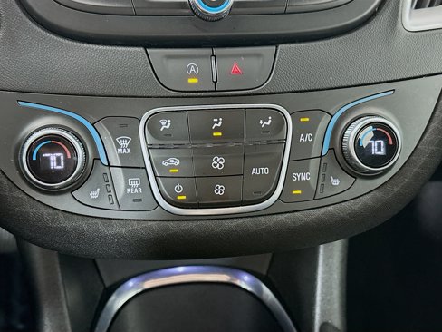 Used 2023 Chevrolet Malibu LT image 15