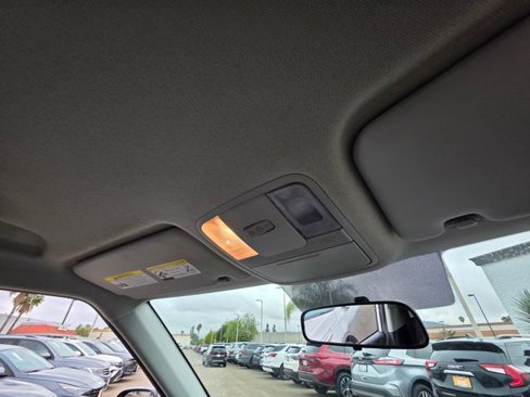 Used 2020 Kia Soul LX image 12
