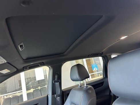 Used 2024 Honda CR-V Sport Touring image 37