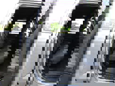 New 2025 Ford F150 STX w/ Equipment Group 200A image 21