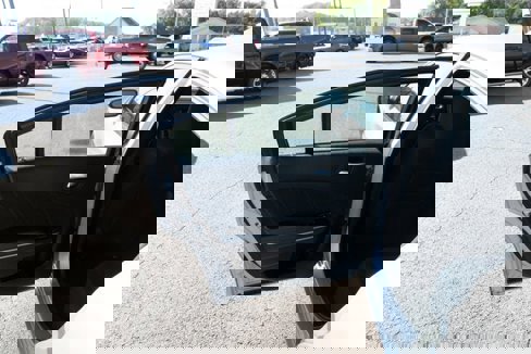 Used 2023 Dodge Charger SXT image 11
