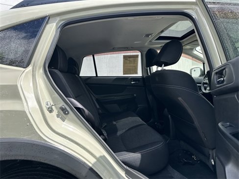 Used 2013 Subaru Crosstrek 2.0i Premium w/ Popular Pkg 1 image 19