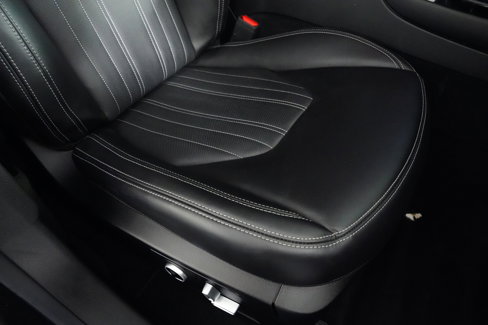 Used 2022 Maserati Levante GT image 35