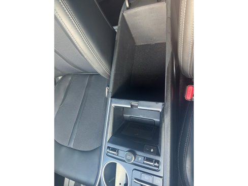 Used 2021 Kia K5 GT-Line image 18