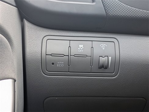 Used 2016 Hyundai Accent SE image 21