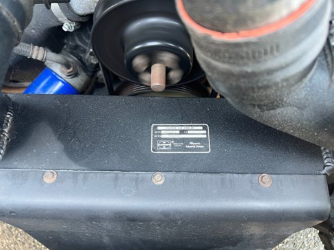 Used 1987 Buick Regal Coupe image 25