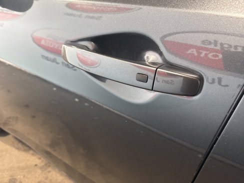Used 2024 Kia Soul S image 12