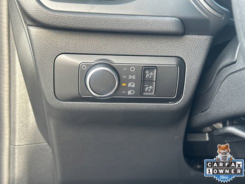 Used 2025 Ford Escape Active image 31