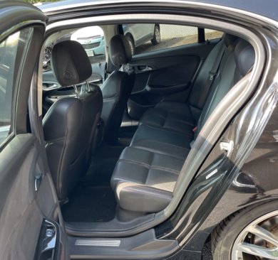 Used 2014 Chevrolet SS image 16