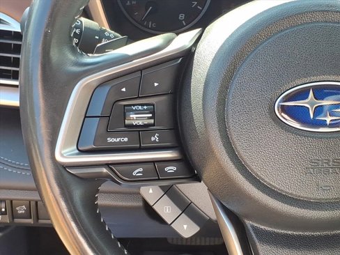 Used 2022 Subaru Outback Touring XT w/ Popular Package #2 image 18