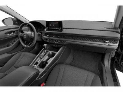 Used 2024 Honda Accord EX image 15