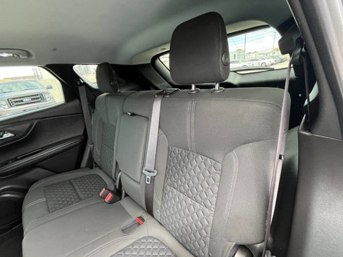 Used 2019 Chevrolet Blazer LT image 22