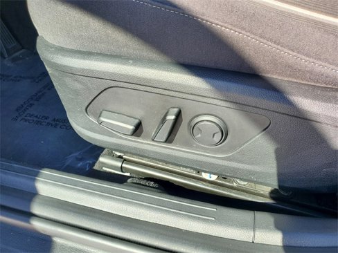 Used 2023 Hyundai Sonata SEL image 5