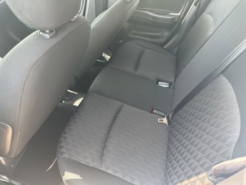 Used 2024 Mitsubishi Mirage ES image 11