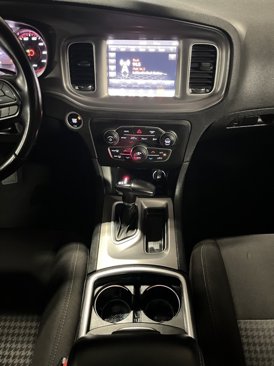 Used 2023 Dodge Charger GT image 25