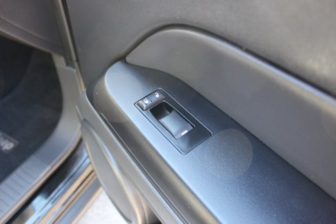 Used 2012 Jeep Patriot Sport w/ PWR Value Group image 32