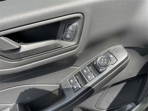 New 2025 Ford Escape Active w/ Tech Pack #1 image 10
