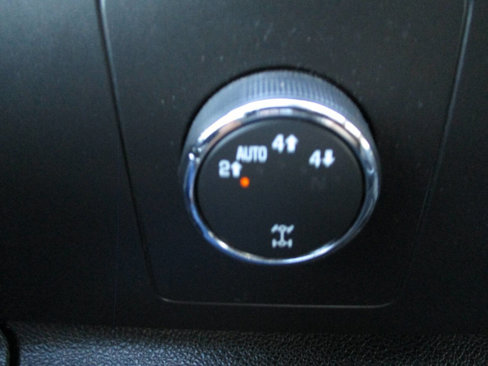 Used 2011 Chevrolet Silverado 1500 LT w/ All-Star Edition image 30