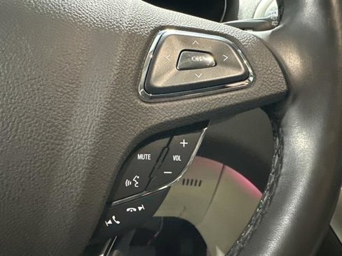 Used 2019 Lincoln MKC Select w/ Select Plus Package image 28