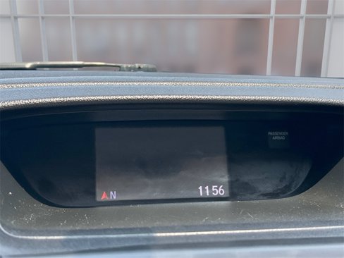 Used 2016 Honda CR-V EX-L image 33