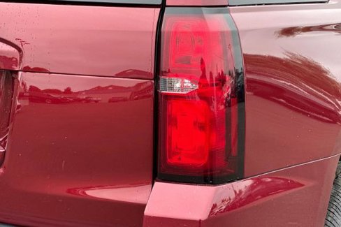 Used 2019 Chevrolet Tahoe LT image 33