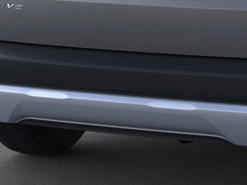 New 2025 Ford Escape Active w/ Cold Weather Package image 42
