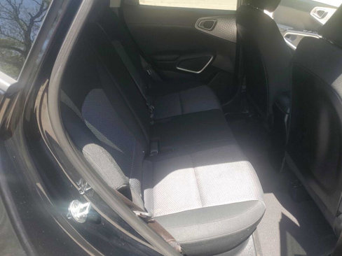 Used 2021 Kia Soul LX image 23