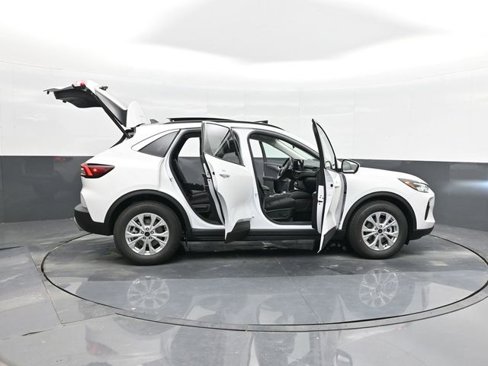 New 2024 Ford Escape Active w/ Tech Pack #2 image 40