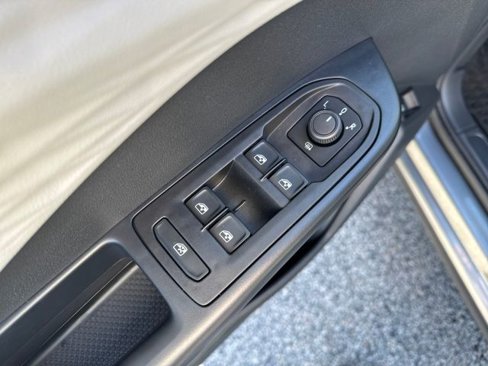 Certified 2024 Volkswagen Taos S image 14