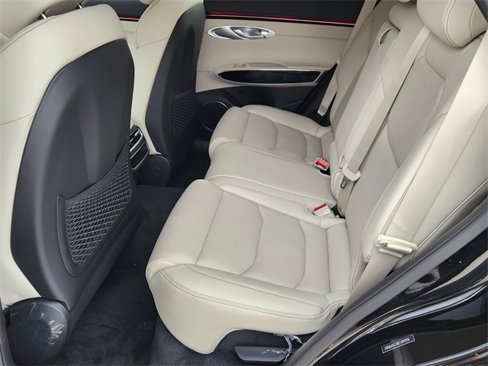 New 2026 Genesis GV70 2.5T image 7