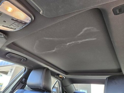 Used 2022 Chrysler 300 S image 13