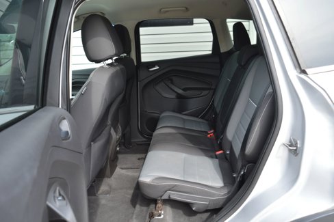 Used 2013 Ford Escape SE image 14