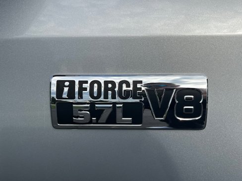 Used 2019 Toyota Tundra Limited image 11