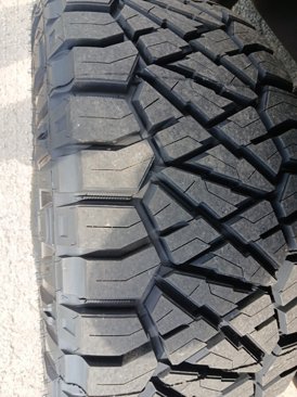 Used 2022 Toyota Tundra SR5 image 56