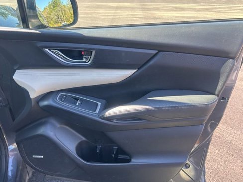 Used 2019 Subaru Ascent Limited image 23