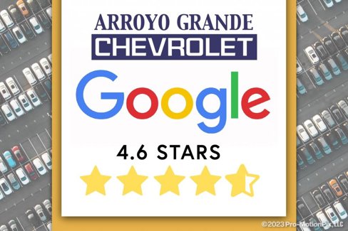 Used 2025 Chevrolet Trax LT w/ Driver Confidence Package image 5