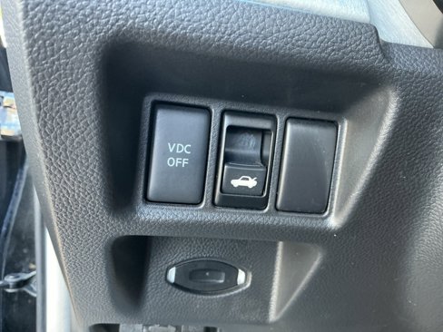 Used 2009 INFINITI G37 x w/ Premium Pkg image 20