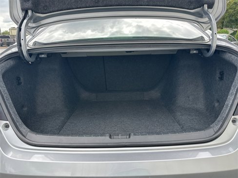 Used 2020 Honda Accord Sport image 19