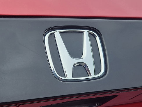 Used 2024 Honda Accord LX image 30