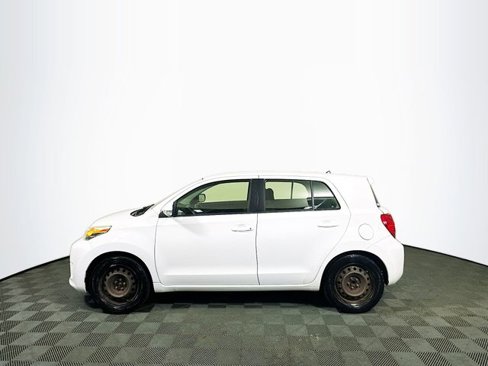 Used 2012 Scion xD image 5