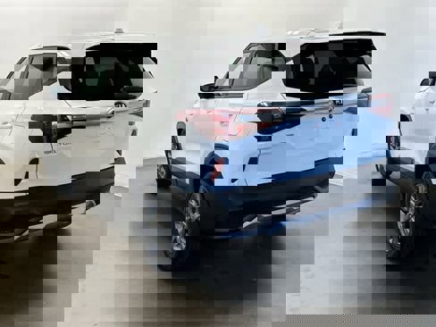 Used 2021 Kia Seltos LX image 30