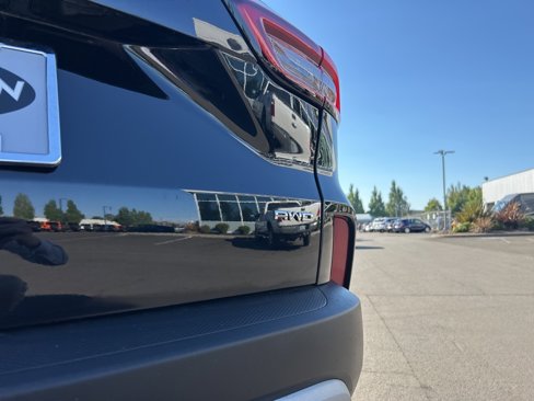 Used 2023 Ford Escape Active image 5