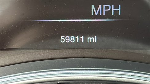 Used 2019 Jeep Grand Cherokee Limited image 27