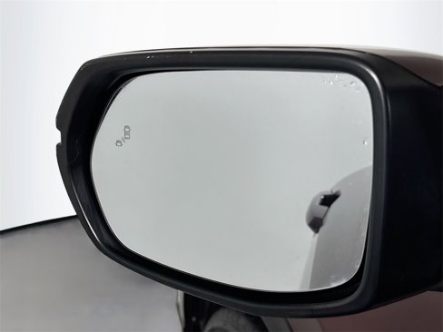 Used 2018 Honda CR-V EX-L image 18