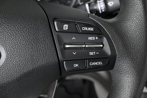 Used 2020 Hyundai Elantra SE w/ Cargo Package (C1) image 20