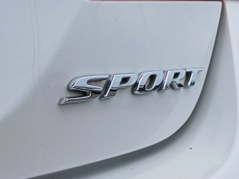 Used 2018 Honda Accord Sport image 21