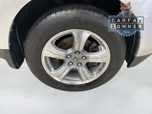 Used 2014 Honda Pilot EX-L image 16