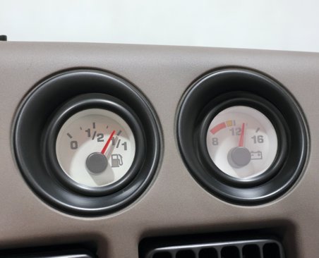 Used 1995 Dodge Viper RT/10 image 67